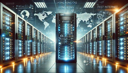 How To Use Jay Chou Hong Kong Fan Group Weibo In Conjunction With The Station Group Server